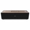Wireless Audio System JBL L16S Wallnut Wireless Audio System JBL L16S Wallnut